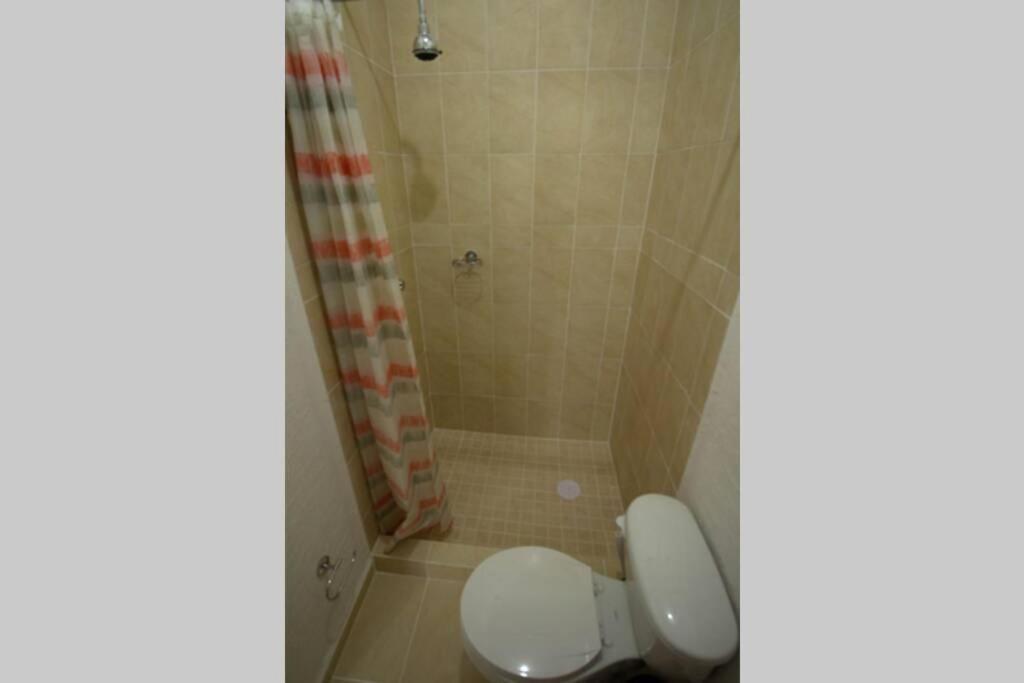 Apartamento Escoto en PDC Playa del Carmen Exterior foto
